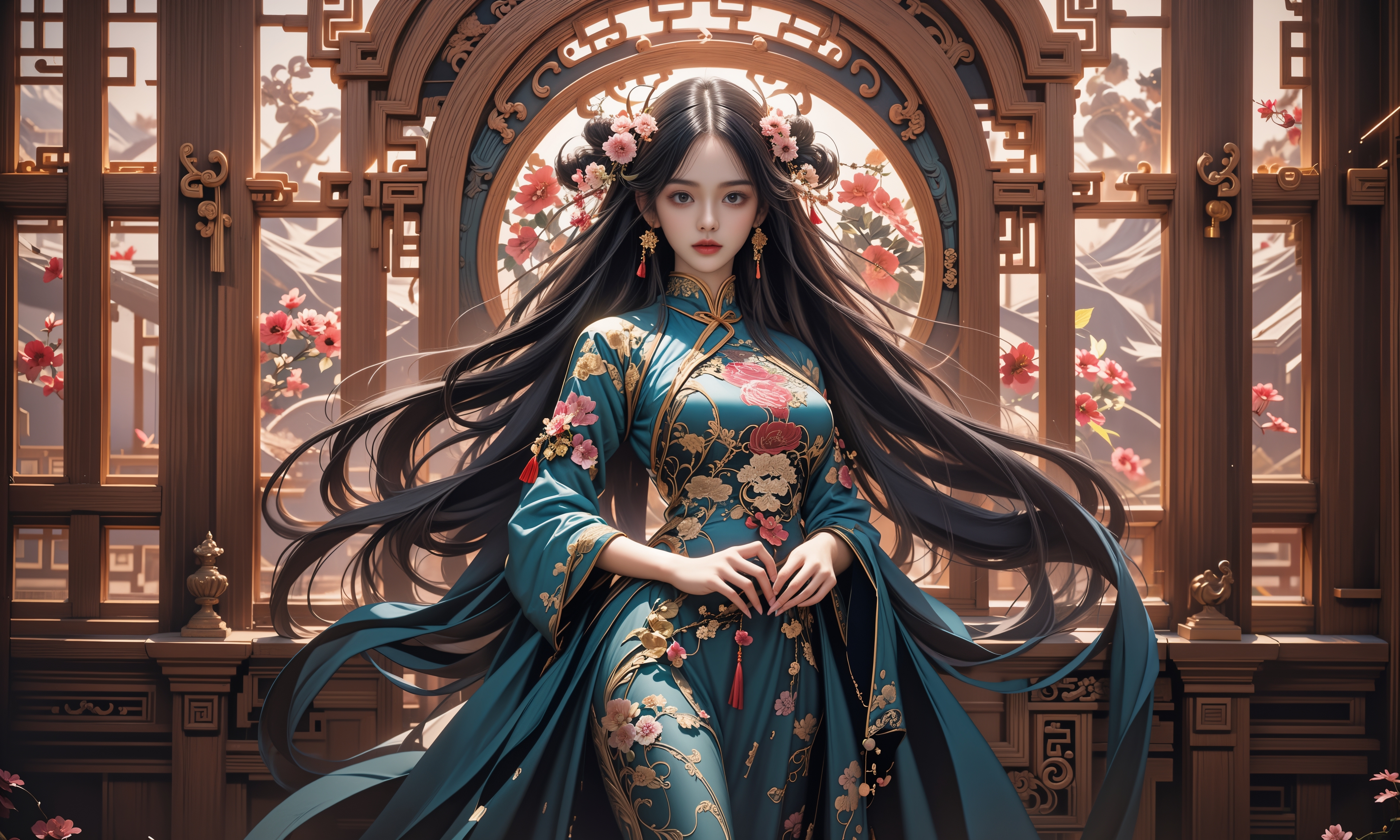 广西技能大师联盟成立 助力培养高技能人才